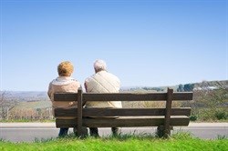 Findings of Retirement Benchmark Survey analysed