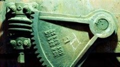 Unlocking Africa's industrialisation potential