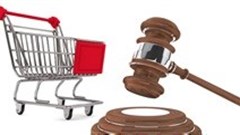 National Consumer Commission's bark is louder than its bite