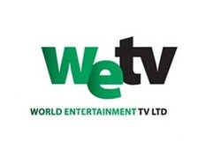 AccuWeather partners with Nigeria's World Entertainment TV