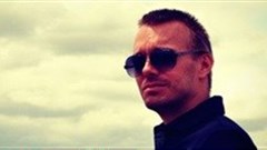 Redefining direct sales to reach Generation C