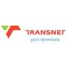 Transnet's ports app available