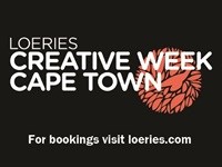 Loeries select Print, Outdoor and Collateral Media panel for 2014 awards