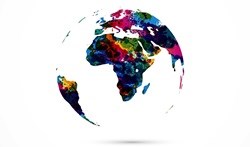 Africa Rising: Doing business in Africa [part 1]