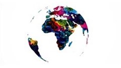 Africa Rising: Doing business in Africa [part 1]