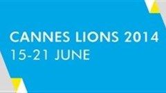 [Cannes Lions 2014] Branded Content, Film, Film Craft shortlists released
