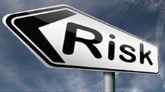 Africa Rising: Doing business in Africa [part 2]