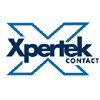 Xpertek Contact partners with Turnstyle Solutions for social Wi-Fi services