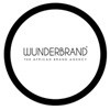 Wunderbrand acquires Voltaire