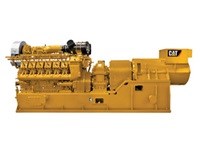 Barloworld Power wins Bosch Projects contract