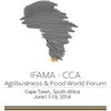 [Agribusiness & Food World Forum] Enabling small-scale farmers to meet modern retail demand