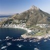 Cape Town identified as one of the '12 rising cities'