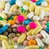 Beware counterfeit drugs, particularly online supplies