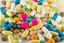 Beware counterfeit drugs, particularly online supplies