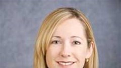 The comments sections of newspapers contain vicious attacks, sexist and racist comments and that can be changed says Marie Gilot of the Knight Foundation. Image: Knight Foundation.