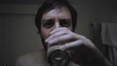 [Cannes Lions 2014] Last winners announced