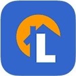 Property search goes mobile in emerging markets