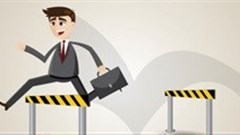 [BizCareers] Job hopping - what does it mean, how can I avoid it?