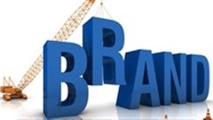 Building brands in emerging markets