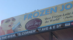 (Image: Wikimedia Commons)