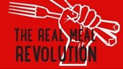 'Banting' is the new balanced diet