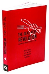 'Banting' is the new balanced diet