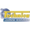 Technica redefines skills development in SA