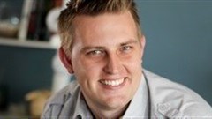 The digital halo effect