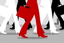 Gateway awarded 'Busiest Day' award