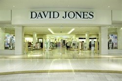 Woolworths delays David Jones vote