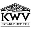 KWV most admired SA wine brand