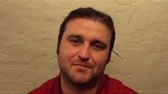 Medical aid and freedom of choice