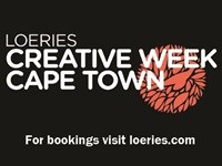 Loeries Integrated Campaign panel announced