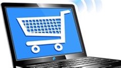 E-commerce stores - Tips for choosing the right products