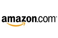 Is Amazon's new mobile a game-changer?