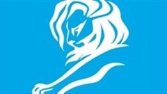 [Cannes Lions 2014] SA's Kirk Gainsford on Film category entries