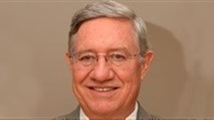 [Money Matters] Investing in property... or equities?