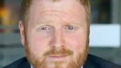 Forrester's Analyst Nate Elliott says Facebook remains the most popular social media platform in the US among teenagers. Image: Forrester.