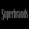 Superbrands Tribute Event recognises 86 top brands