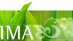 IMA Interactive Media Awards: Deadline looming