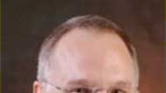 John Hoadley, Taqua's Chief Technical Officer says voice-over-WiFi is a reality that offers advantages over using the cellular networks. Image: LinkedIn