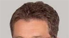 Head of the German Publishers' and Booksellers' Association Alexander Skipis says Amazon is 'blackmailing' publishers for bigger discounts. Image: