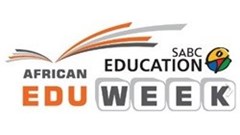 African EduWeek to showcase groundbreaking classroom technology