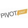 PIVOT East 2014 kicks off in Nairobi