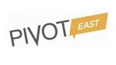 PIVOT East 2014 kicks off in Nairobi