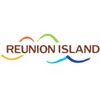 R&#233;union Island's virtual journey launches blog