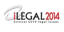 iLegal conference to cover POPI issues