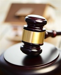 Stephan Welz partners with Jawitz Properties