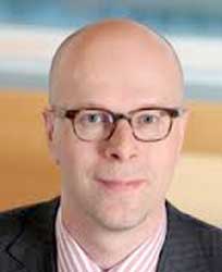 Microsoft's Nokia boss Timo Toikkanen says Nokia handsets are selling well in developing countries. Image: