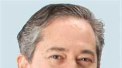 Bob O'Donnell says Microsoft's strategy allows platforms and services to be separated and is counter-intuitive. Image: